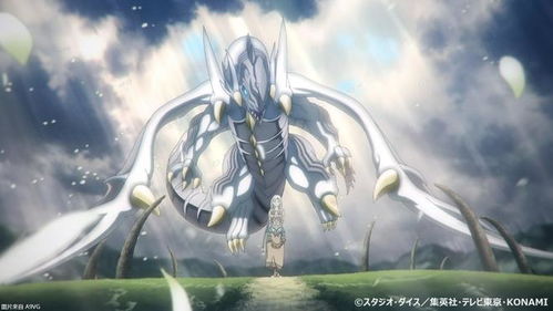 跨界融合 科乐美成立动画部门，用游戏开发经验赋能动画创作